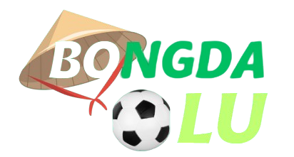 Bongdalu VIP US